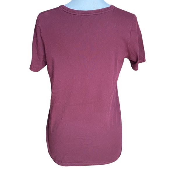 Champion Ski The Alps Garmisch Alpine World Cup Neon Stripe T-Shirt Fandom-L - Picture 7 of 9